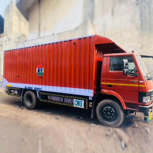 Lucky Truck Body Builders Truck Body Manufacturers Company In Delhi lucky-truck-body-builders-truck-body-manufacturers-company-in-delhi