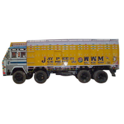 Bharatbenz cheap truck toy